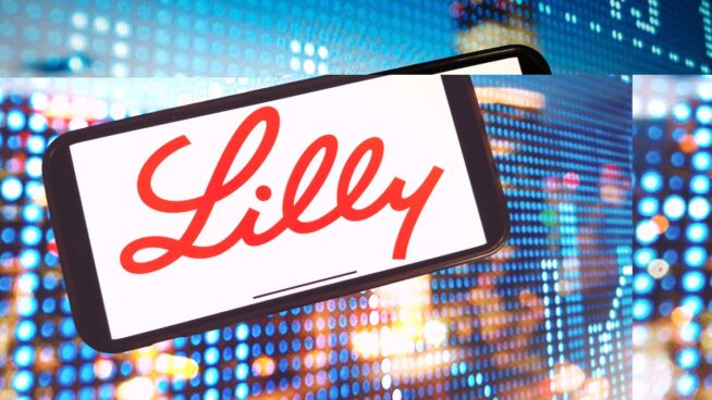 Lilly y Biogen lideran el mercado del Alzheimer, que facturará 17.000 millones en 2033