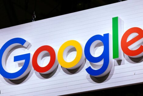 Sortear la tiranía de Google y sus algoritmos es tarea titánica pero no imposible
