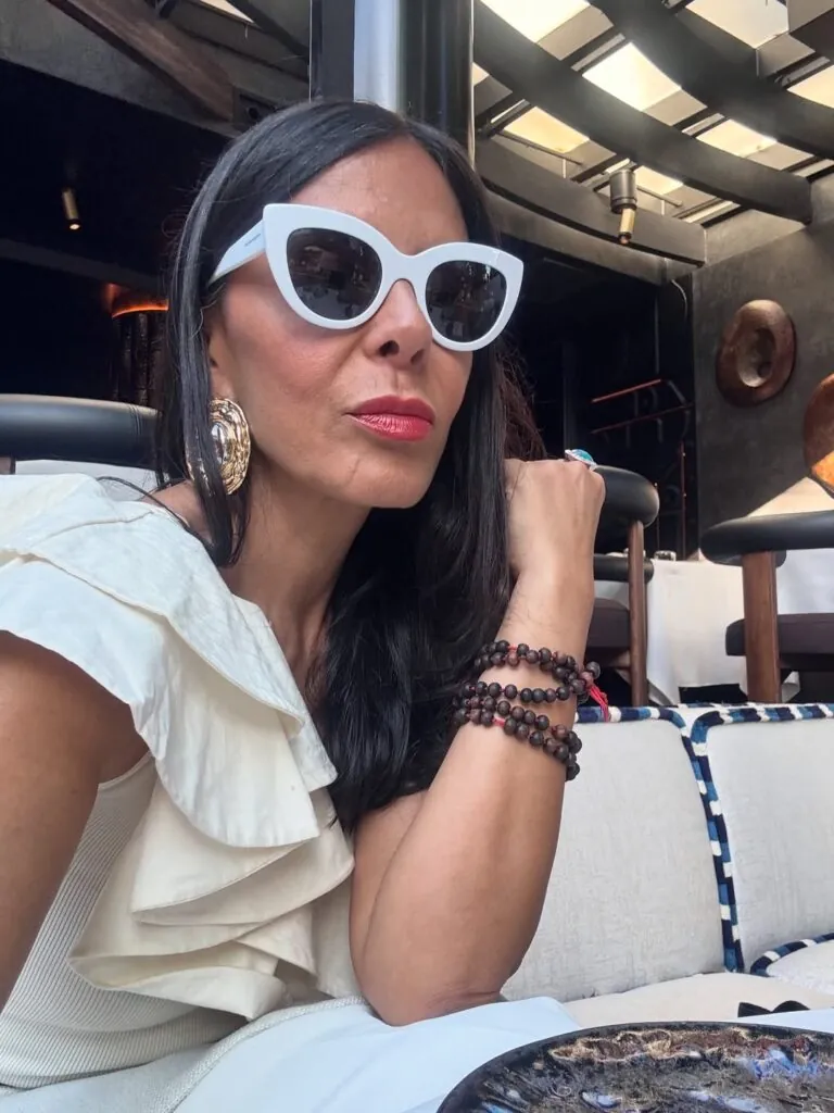 Susana Álvarez