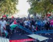 Así han reaccionado los políticos a la cancelación de La Vuelta