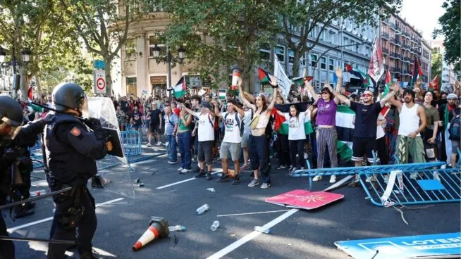 España hoy, 16 de septiembre: lo que tienes que saber
