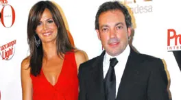 Marta Llompart, la única mujer que consiguió conquistar el corazón de Manuel Quijano
