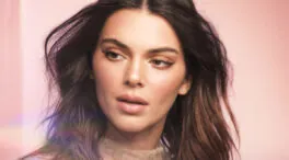 Efecto 'sunkissed': la técnica de maquillaje para mantener un aspecto bronceado en otoño