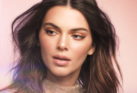 Efecto 'sunkissed': la técnica de maquillaje para mantener un aspecto bronceado en otoño