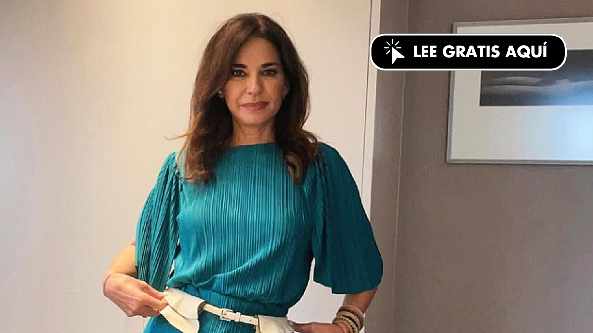 Mellstroy телеграм