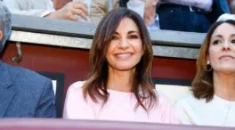 Mariló Montero cuenta cómo perdió a su «alma gemela» y a su padre: «Se mataron en el acto»