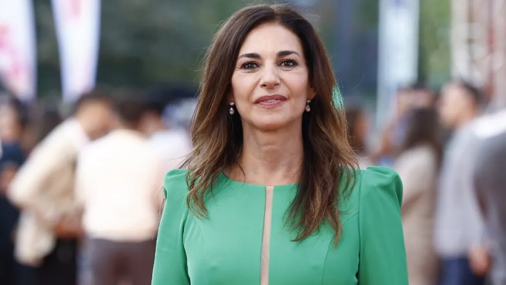 mariló montero dinero que gana