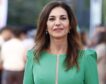 «Gracias al amor»: la carta más emotiva de Mariló Montero después del enlace de su hijo