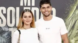 ¿Qué le ocurre a Marina Romero? La influencer reaparece tras desvelarse su enfermedad