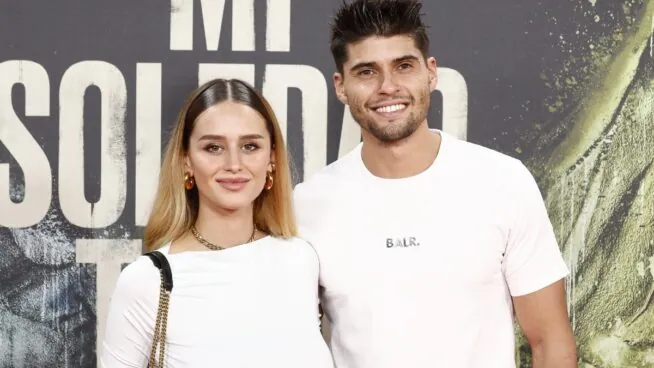 ¿Qué le ocurre a Marina Romero? La influencer reaparece tras desvelarse su enfermedad
