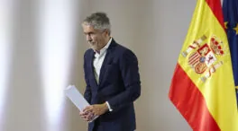La 'trampa' estadística del Gobierno: no baja la criminalidad, solo cambia la metodología
