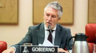 Los criminólogos advierten de que la tasa de criminalidad no refleja el auge de la delincuencia