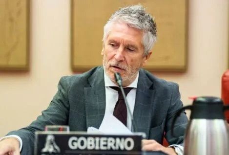 Los criminólogos advierten de que la tasa de criminalidad no refleja el auge de la delincuencia