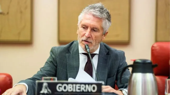 Los criminólogos advierten de que la tasa de criminalidad no refleja el auge de la delincuencia