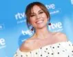 El pueblo de Castellón donde Marta Flich pasó su infancia y que sigue siendo parte de su vida