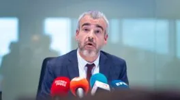 Aena responde con una dura carta a Ryanair: «Su estrategia está basada en el chantaje»