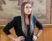 Míriam Nogueras, yo sí te creo