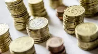 El INE revisa al alza el crecimiento económico de 2024, hasta el 3,5%