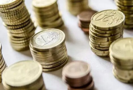El INE revisa al alza el crecimiento económico de 2024, hasta el 3,5%