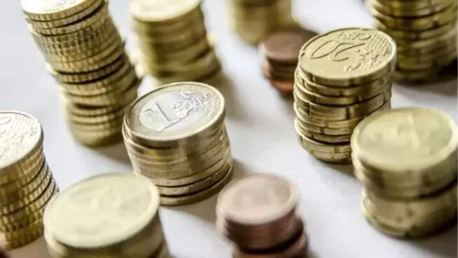 El INE revisa al alza el crecimiento económico de 2024, hasta el 3,5%