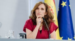 La incoherencia del Gobierno con el 'vapeo': lo equipara al tabaco, pero su venta es libre