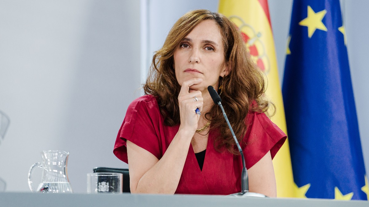 La incoherencia del Gobierno con el ‘vapeo’: lo equipara al tabaco, pero su venta es libre