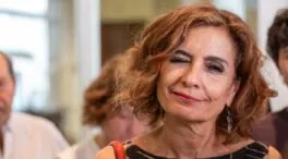 Los médicos declinan el pago único por retrasar la jubilación: Hacienda se queda con la mitad