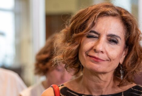 Los médicos declinan el pago único por retrasar la jubilación: Hacienda se queda con la mitad
