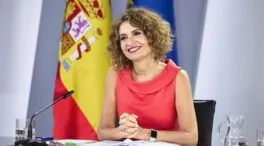 Los ministerios deberán remitir sus planes de gasto antes del día 12 para los Presupuestos