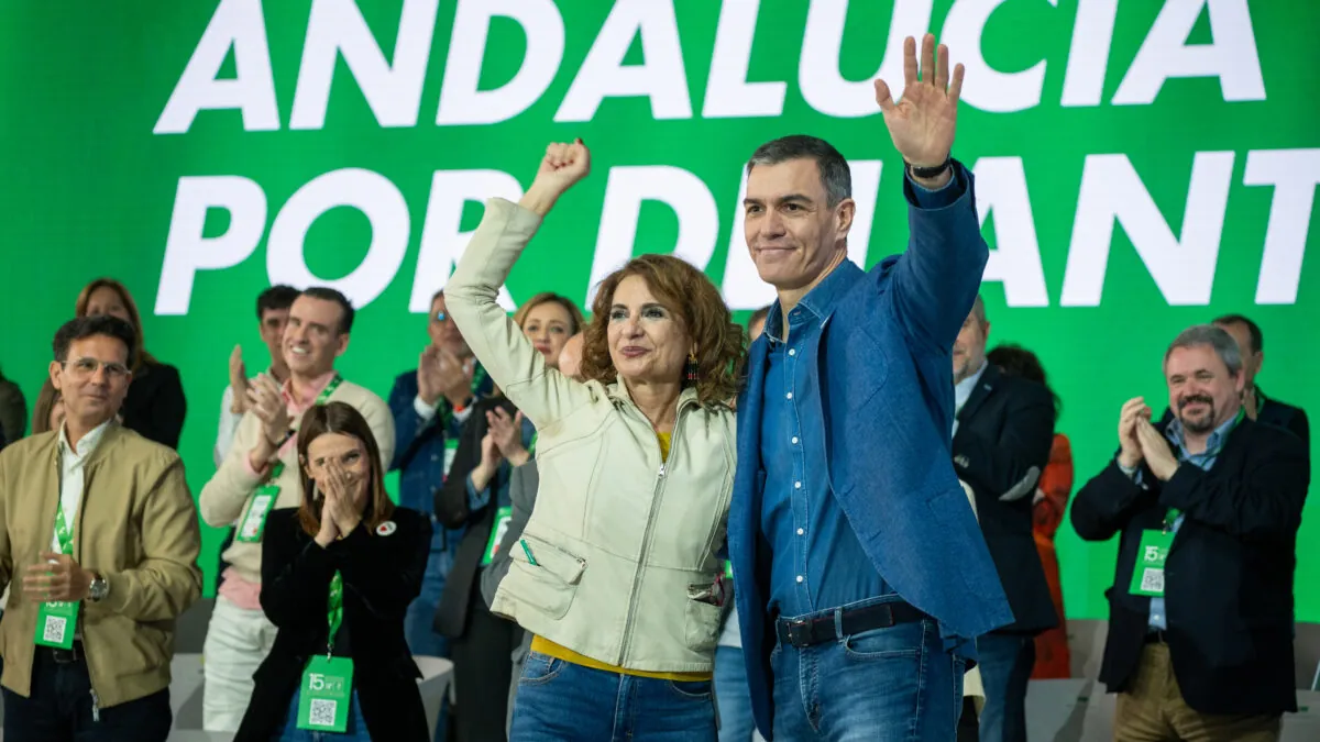 Hacienda contempla que Navarra aporte menos al Estado pese a estar sobrefinanciada