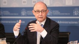 Peligra el 'caso Montoro' porque el juez de Tarragona carece de «competencia territorial»