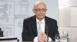 El despacho que fundó Montoro pide anular el caso por haber sido investigado en secreto