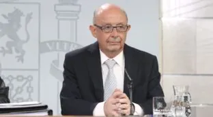 El despacho que fundó Montoro pide anular el caso por haber sido investigado en secreto