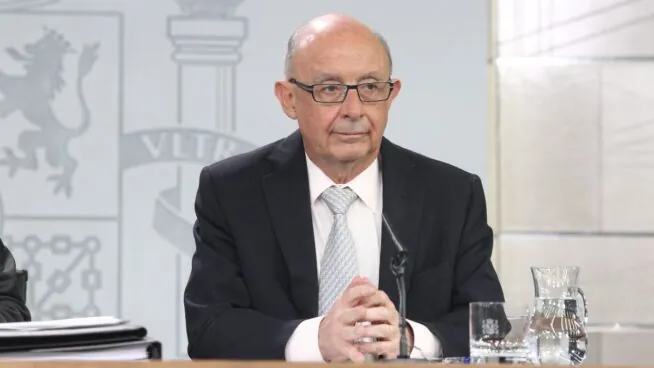 El despacho que fundó Montoro pide anular el caso por haber sido investigado en secreto
