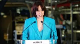 Morant ve «una broma del mal gusto» el anuncio de remodelación del Gobierno valenciano