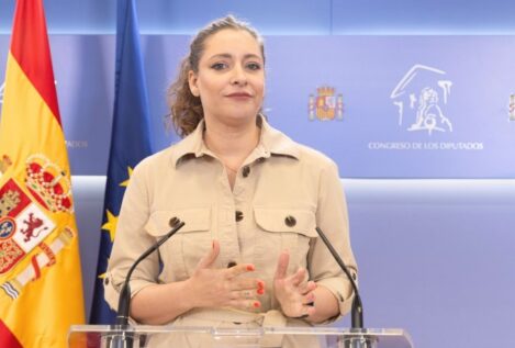El PP asegura que «los chanchullos» de la familia de Sánchez «ya están en los tribunales»
