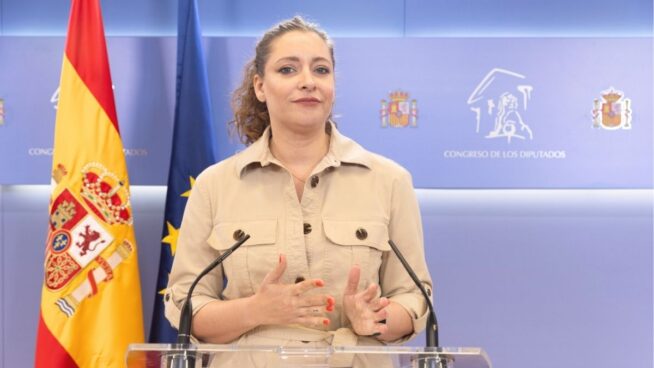 El PP asegura que «los chanchullos» de la familia de Sánchez «ya están en los tribunales»