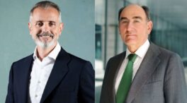 Murtra y Galán progresan en sus estrategias de desinversión para centrarse en sus mercados clave