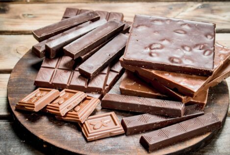 Viaje sensorial: los cuatro museos del chocolate que debes visitar en España