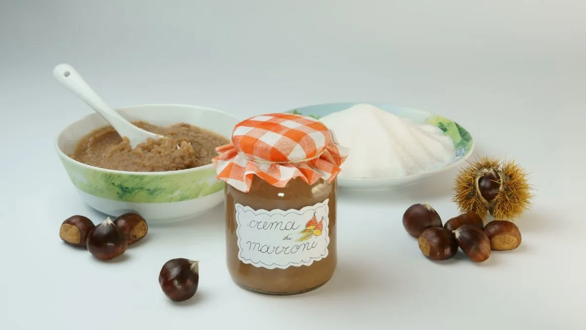 Ni de fresas, ni de frambuesas: la mermelada que se acaba en un santiamén en mi casa