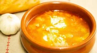 Ni las migas, ni la tortilla de patata: estos son los platos mejor valorados de Extremadura