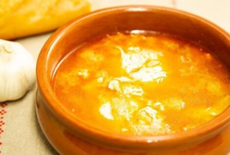 Ni las migas, ni la tortilla de patatas: estos son los platos mejor valorados de Extremadura