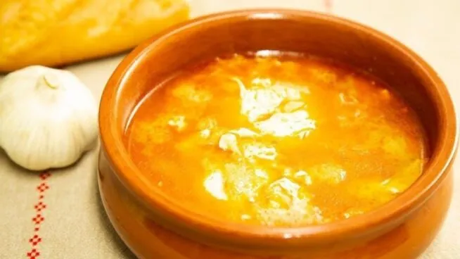Ni las migas, ni la tortilla de patatas: estos son los platos mejor valorados de Extremadura