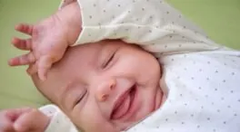 Este es el nombre italiano de niño que marcará tendencia en 2026: tiene solo cuatro letras
