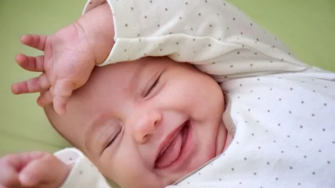 Este es el nombre italiano de niño que marcará tendencia en 2026: tiene solo cuatro letras