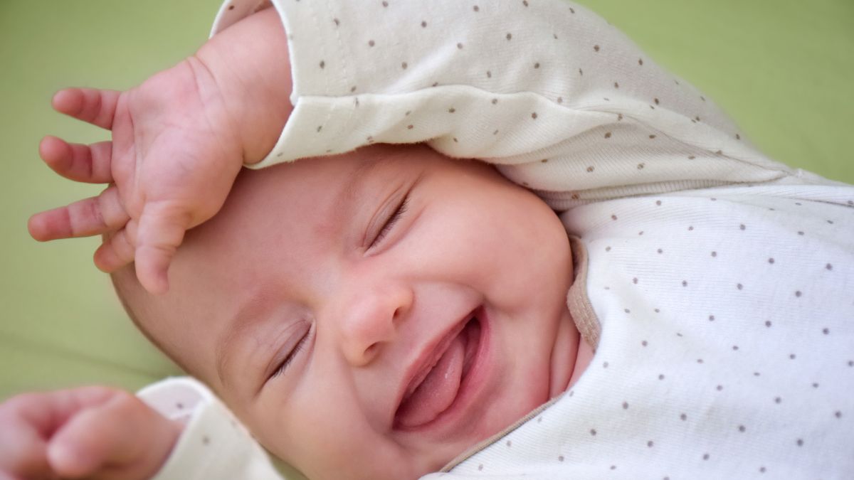 Este es el nombre italiano de niño que marcará tendencia en 2026: tiene solo cuatro letras