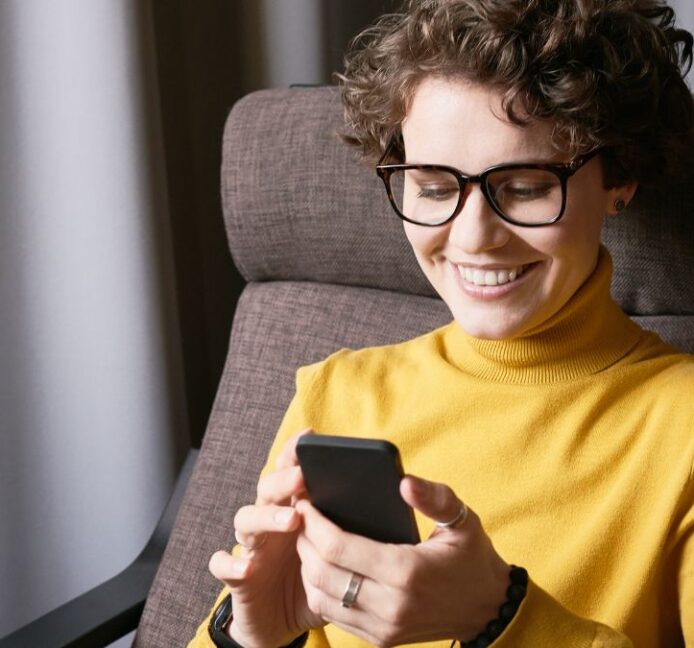 Tres noticias positivas del 15 al 19 de septiembre: avances en diabetes, cáncer y visión empresarial