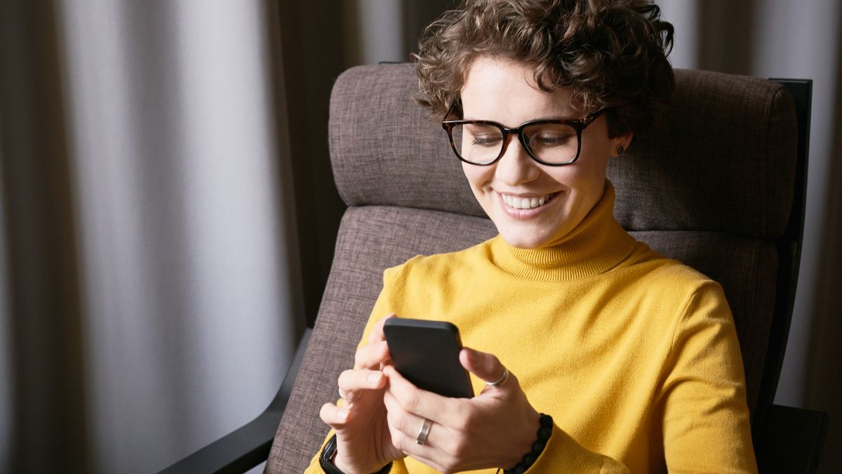 Tres noticias positivas del 15 al 19 de septiembre: avances en diabetes, cáncer y visión empresarial