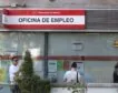 Casi 45.000 personas han perdido el paro desde 2018 por no renovar los trámites