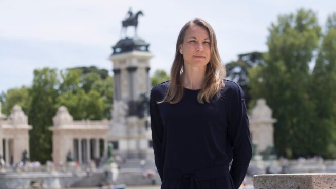 La farmacéutica sueca Oncopeptides gana fuerza en España, que ya es su tercer mercado